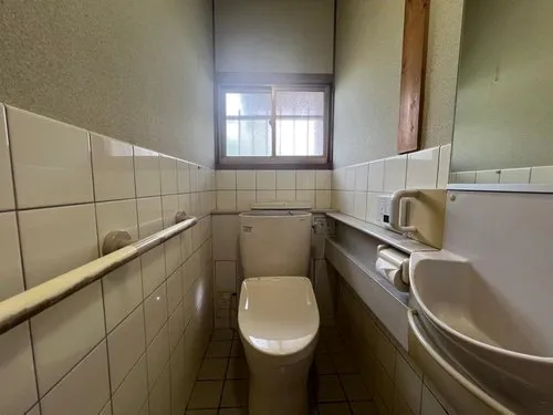 4DK Property Shimonoseki Yamaguchi (18)