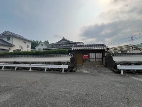 4DK Property Shimonoseki Yamaguchi (3)