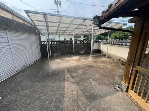 4DK Property Shimonoseki Yamaguchi (5)