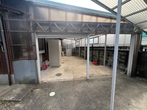 4DK Property Shimonoseki Yamaguchi (6)