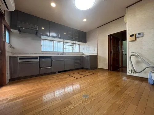4DK Property Shimonoseki Yamaguchi (7)