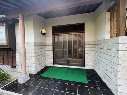 4DK Property Shimonoseki Yamaguchi (8)