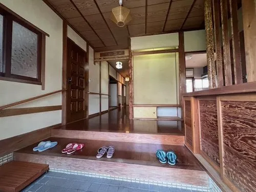 4DK Property Shimonoseki Yamaguchi (9)
