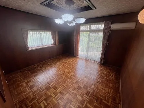 4DK Property Shimonoseki Yamaguchi (10)