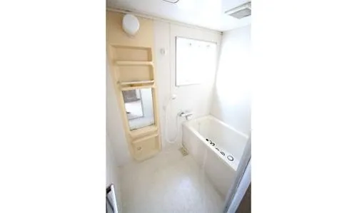 [2LDK+S Property] Hofu City, Yamaguchi Prefecture (12)