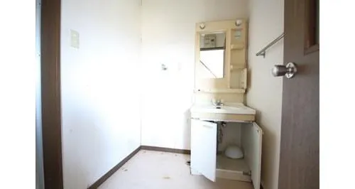 [2LDK+S Property] Hofu City, Yamaguchi Prefecture (13)