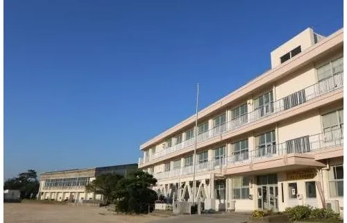 [2LDK+S Property] Hofu City, Yamaguchi Prefecture (15)