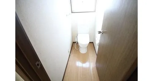 [2LDK+S Property] Hofu City, Yamaguchi Prefecture (7)