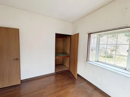 4LDK Property Ube City Yamaguchi Prefecture (11)