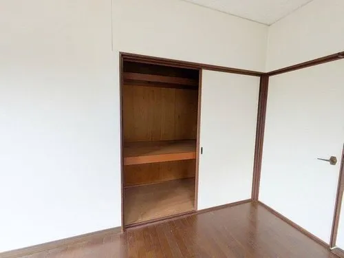 4LDK Property Ube City Yamaguchi Prefecture (13)