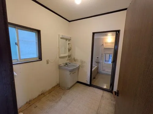 4LDK Property Ube City Yamaguchi Prefecture (16)