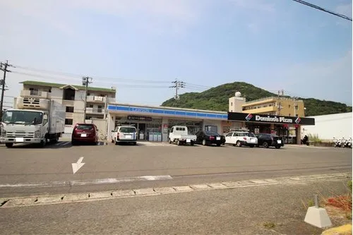 5DK Property Shimonoseki City Yamaguchi Prefecture (7)