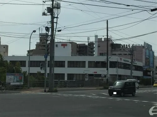 5DK Property Shimonoseki City Yamaguchi Prefecture (9)