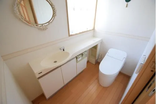 5K+S Property Ube City Yamaguchi Prefecture (14)