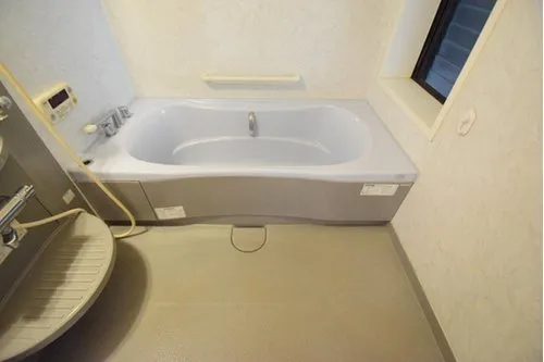 5K+S Property Ube City Yamaguchi Prefecture (15)