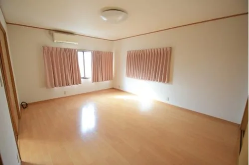 5K+S Property Ube City Yamaguchi Prefecture (6)