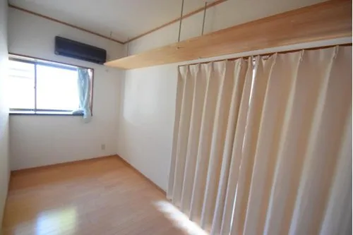 5K+S Property Ube City Yamaguchi Prefecture (9)
