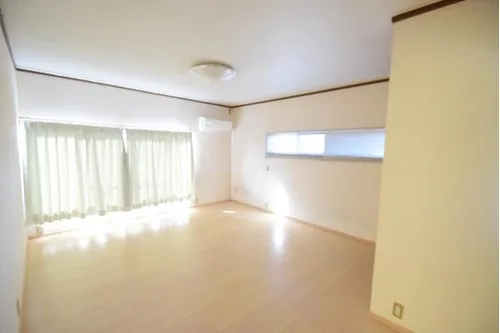5K+S Property Ube City Yamaguchi Prefecture (10)