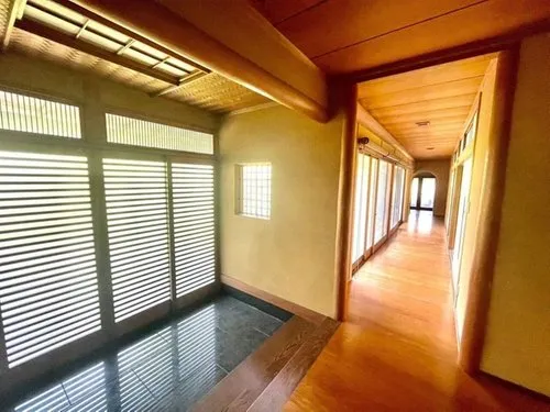 5LDK Property Yamaguchi City Yamaguchi Prefecture (11)