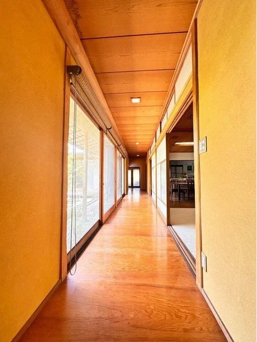 5LDK Property Yamaguchi City Yamaguchi Prefecture (13)