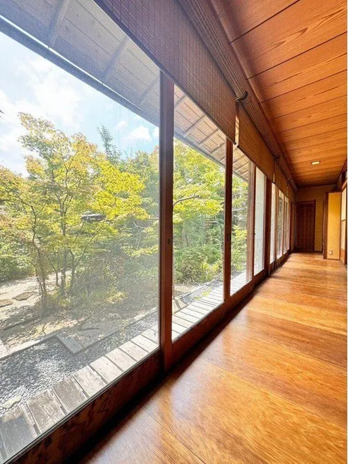 5LDK Property Yamaguchi City Yamaguchi Prefecture (16)