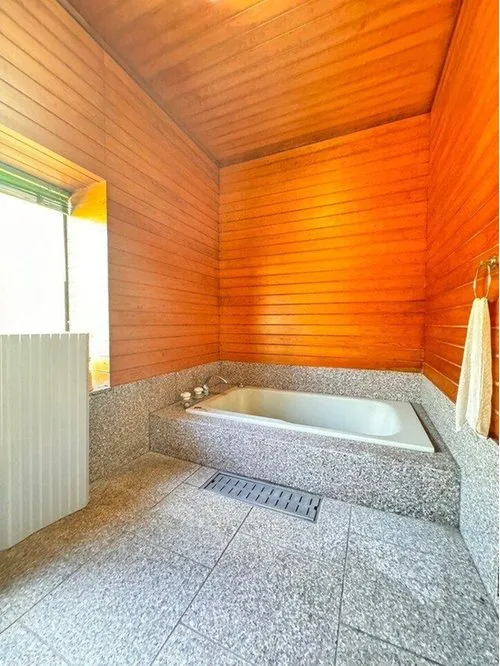 5LDK Property Yamaguchi City Yamaguchi Prefecture (17)