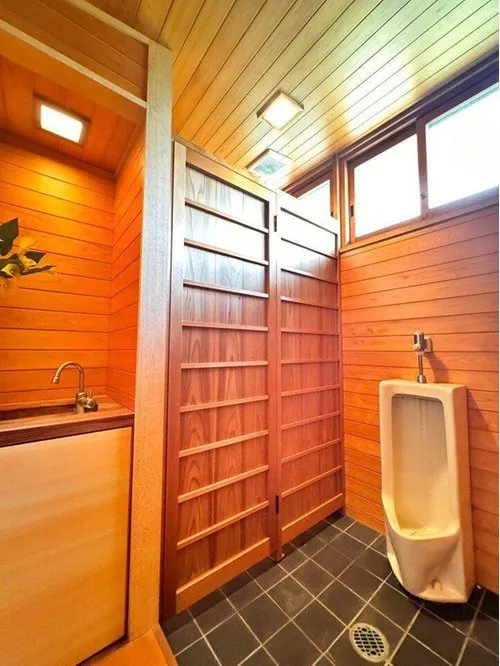 5LDK Property Yamaguchi City Yamaguchi Prefecture (18)