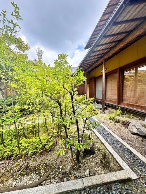 5LDK Property Yamaguchi City Yamaguchi Prefecture (3)