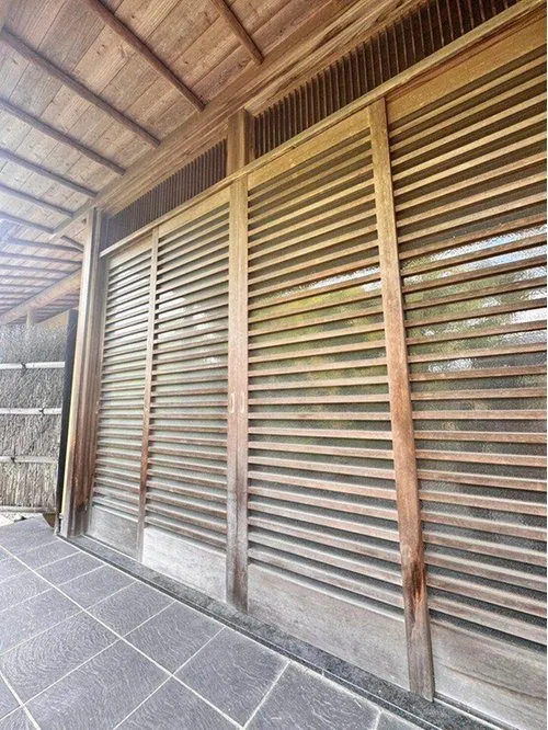 5LDK Property Yamaguchi City Yamaguchi Prefecture (4)