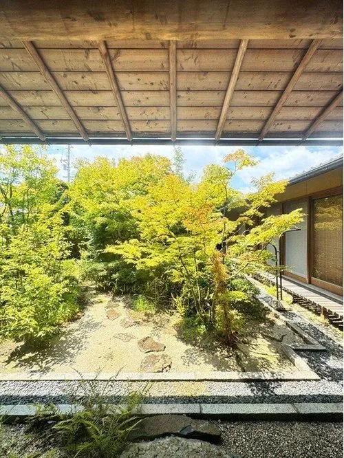 5LDK Property Yamaguchi City Yamaguchi Prefecture (5)
