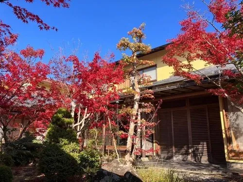 5LDK Property Yamaguchi City Yamaguchi Prefecture (7)
