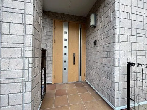 4LDK+S Property Shimonoseki City Yamaguchi Prefecture (2)
