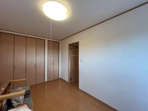 4LDK+S Property Shimonoseki City Yamaguchi Prefecture (12)