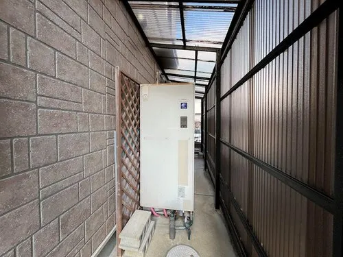 4LDK+S Property Shimonoseki City Yamaguchi Prefecture (13)
