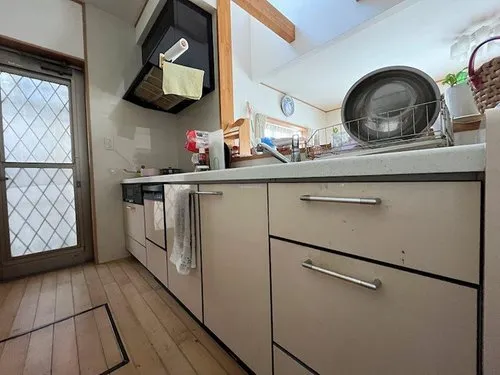 4LDK+S Property Shimonoseki City Yamaguchi Prefecture (14)