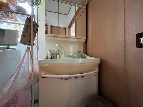 4LDK+S Property Shimonoseki City Yamaguchi Prefecture (15)