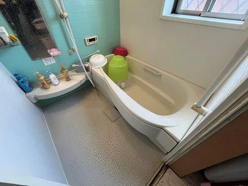 4LDK+S Property Shimonoseki City Yamaguchi Prefecture (16)