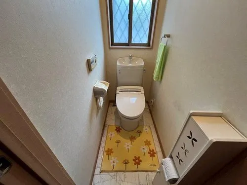 4LDK+S Property Shimonoseki City Yamaguchi Prefecture (17)