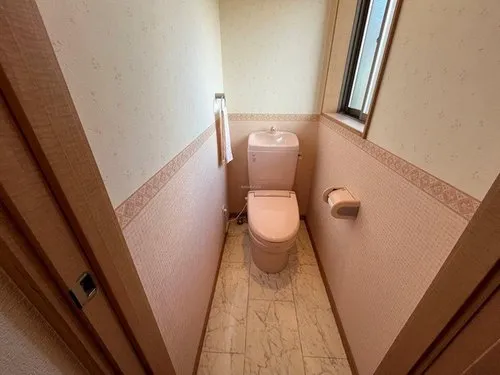 4LDK+S Property Shimonoseki City Yamaguchi Prefecture (18)