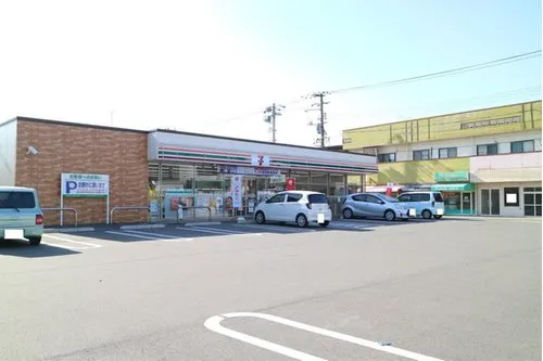 4LDK+S Property Shimonoseki City Yamaguchi Prefecture (19)