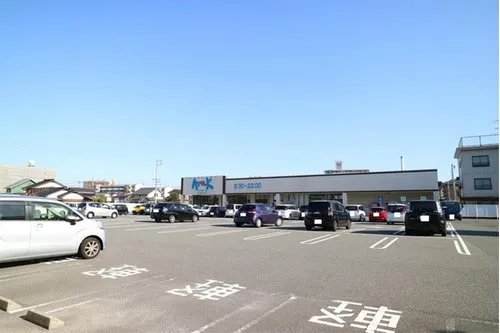 4LDK+S Property Shimonoseki City Yamaguchi Prefecture (20)