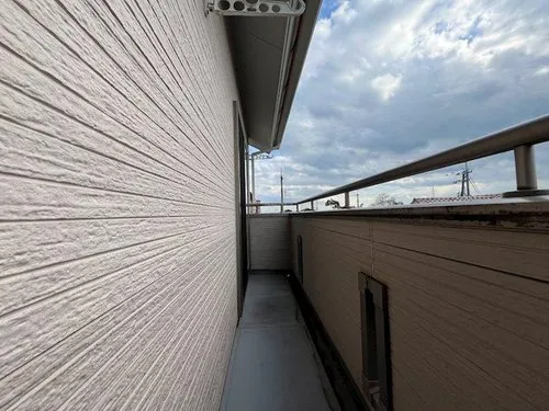 4LDK+S Property Shimonoseki City Yamaguchi Prefecture (5)