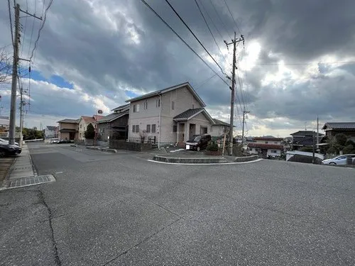 4LDK+S Property Shimonoseki City Yamaguchi Prefecture (6)