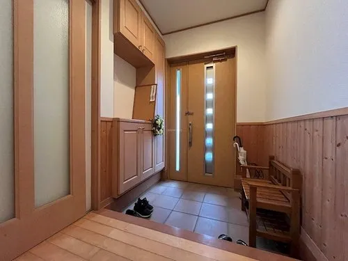 4LDK+S Property Shimonoseki City Yamaguchi Prefecture (8)