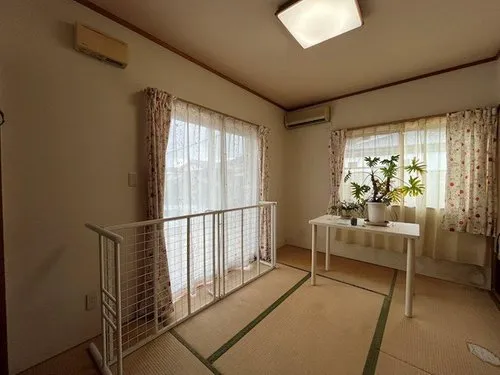 4LDK+S Property Shimonoseki City Yamaguchi Prefecture (9)
