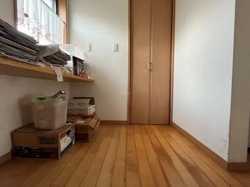 4LDK+S Property Shimonoseki City Yamaguchi Prefecture (10)