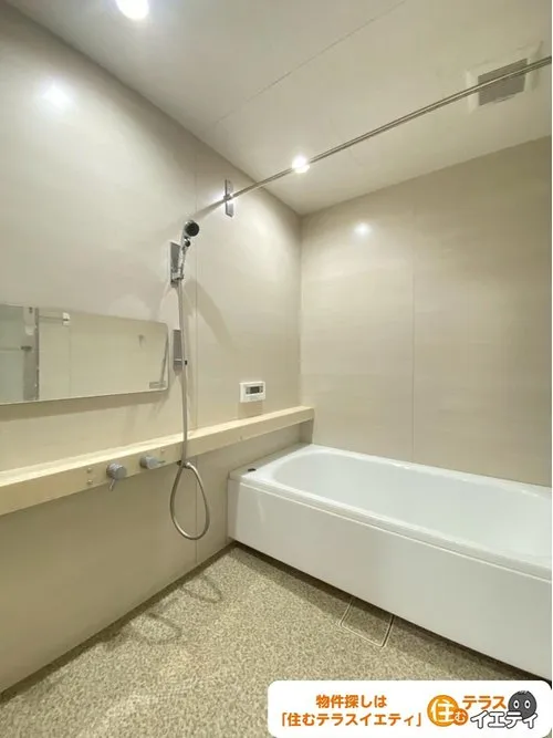 3LDK House Hofu City Yamaguchi Prefecture (14)