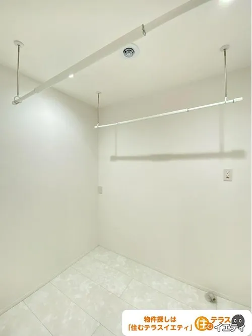 3LDK House Hofu City Yamaguchi Prefecture (5)