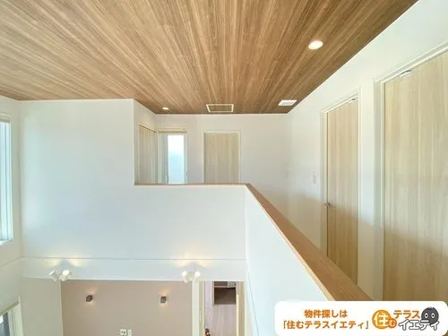 3LDK House Hofu City Yamaguchi Prefecture (7)