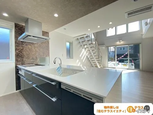 3LDK House Hofu City Yamaguchi Prefecture (10)